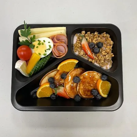 Apartamento Mountain Base Bellissimo *