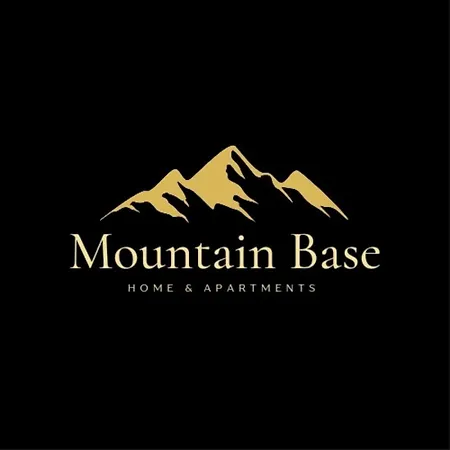 Mountain Base Bellissimo Закопане